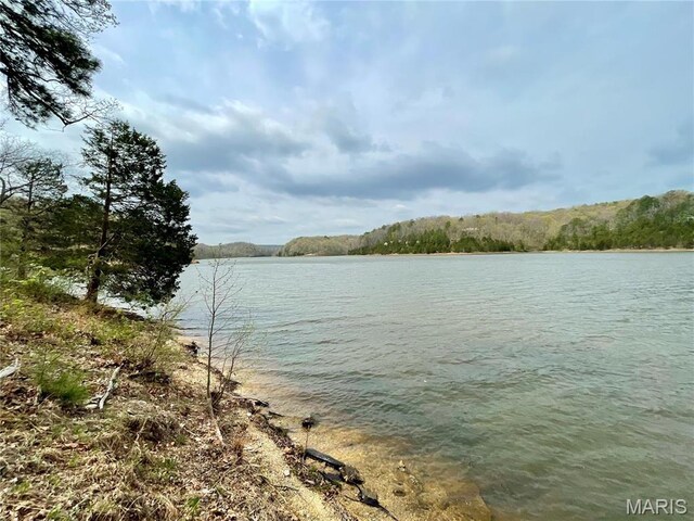 0 Lakeview Dr, Saint Genevieve, MO 63670