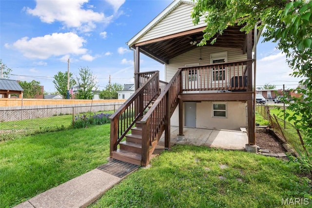 5226 Elizabeth Ave, Saint Louis, MO 63110 - photo 1
