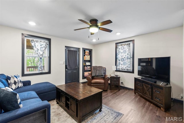 5226 Elizabeth Ave, Saint Louis, MO 63110 - photo 5