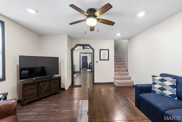 5226 Elizabeth Ave, Saint Louis, MO 63110 - photo 7