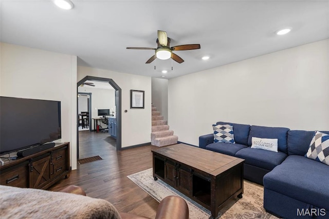 5226 Elizabeth Ave, Saint Louis, MO 63110 - photo 8