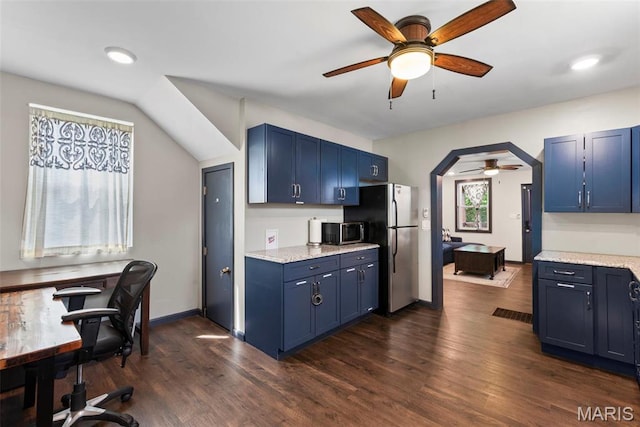 5226 Elizabeth Ave, Saint Louis, MO 63110 - photo 9
