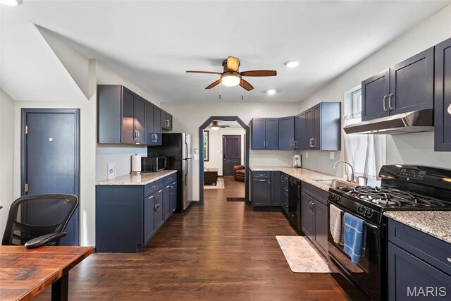 5226 Elizabeth Ave, Saint Louis, MO 63110 - photo 11