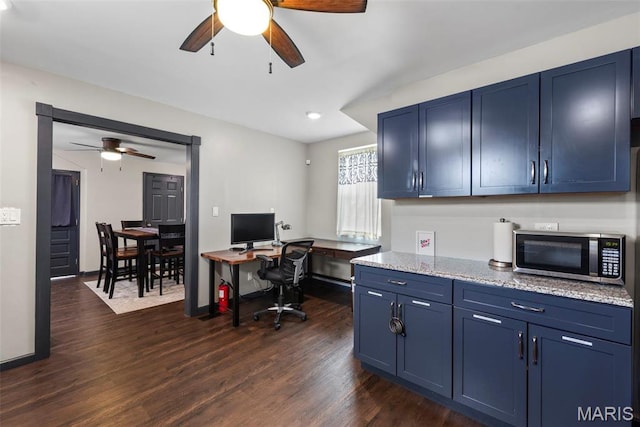 5226 Elizabeth Ave, Saint Louis, MO 63110 - photo 12