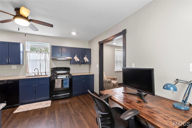 5226 Elizabeth Ave, Saint Louis, MO 63110 - photo 13