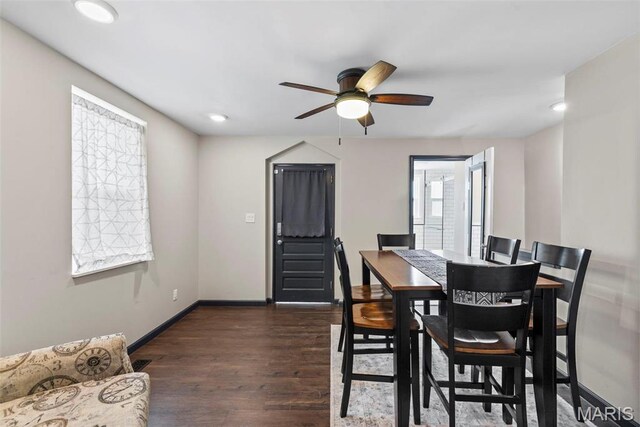 5226 Elizabeth Ave, Saint Louis, MO 63110 - photo 17