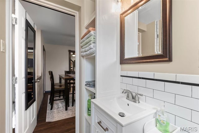 5226 Elizabeth Ave, Saint Louis, MO 63110 - photo 18