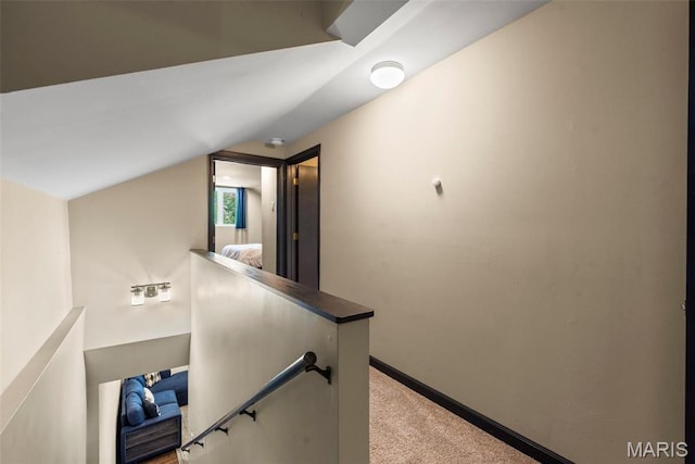5226 Elizabeth Ave, Saint Louis, MO 63110 - photo 21