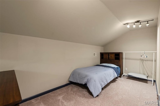 5226 Elizabeth Ave, Saint Louis, MO 63110 - photo 27