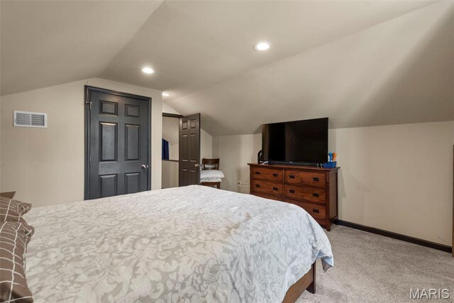 5226 Elizabeth Ave, Saint Louis, MO 63110 - photo 29
