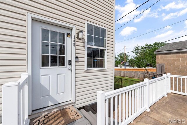 5226 Elizabeth Ave, Saint Louis, MO 63110 - photo 32