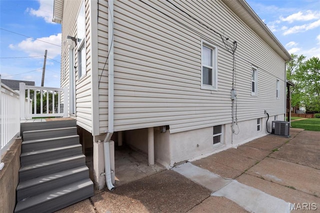 5226 Elizabeth Ave, Saint Louis, MO 63110 - photo 34