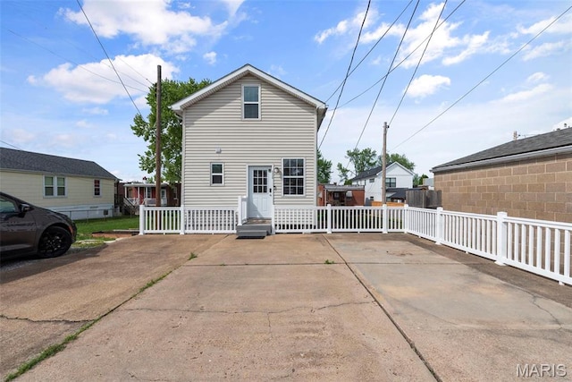 5226 Elizabeth Ave, Saint Louis, MO 63110 - photo 40