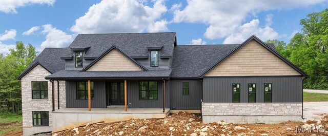 4733 Brandes Rd, Moscow Mills, MO 63362 - photo 1