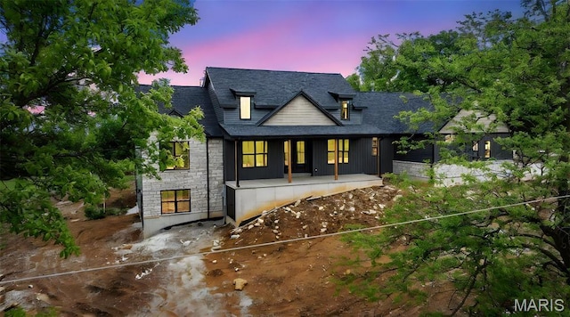 4733 Brandes Rd, Moscow Mills, MO 63362 - photo 7