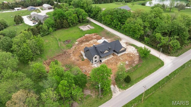 4733 Brandes Rd, Moscow Mills, MO 63362 - photo 8