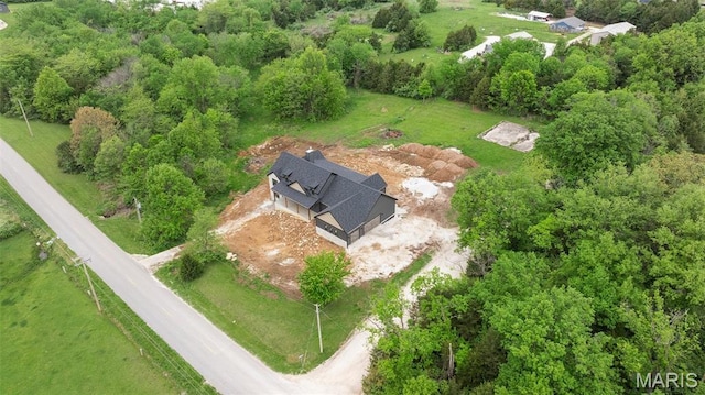 4733 Brandes Rd, Moscow Mills, MO 63362 - photo 9
