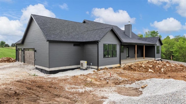4733 Brandes Rd, Moscow Mills, MO 63362 - photo 12