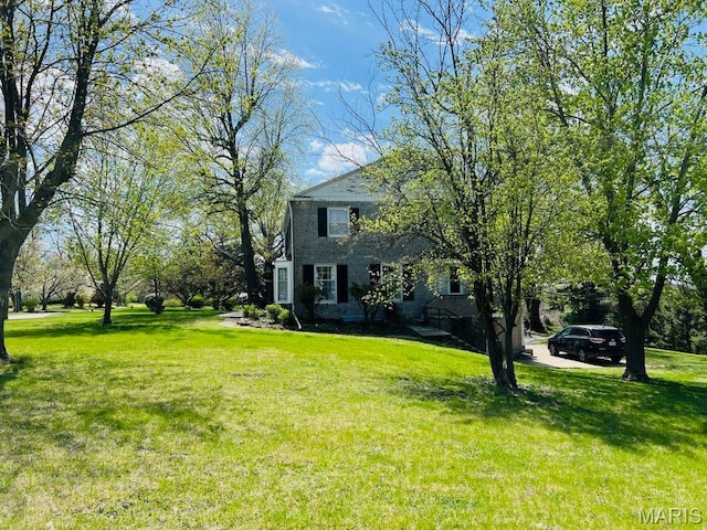 603 Country Club Dr, Hannibal, MO 63401 - photo 4