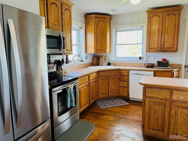 603 Country Club Dr, Hannibal, MO 63401 - photo 13