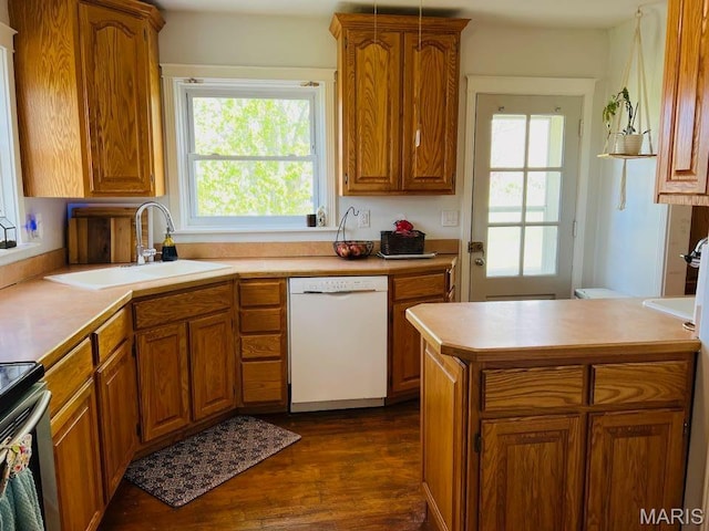 603 Country Club Dr, Hannibal, MO 63401 - photo 14