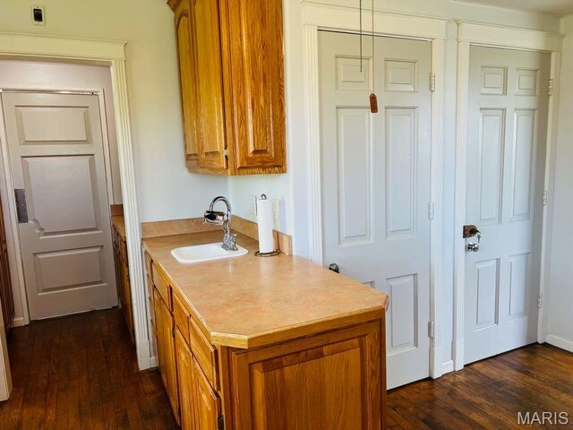 603 Country Club Dr, Hannibal, MO 63401 - photo 15