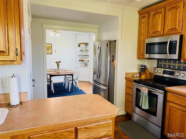 603 Country Club Dr, Hannibal, MO 63401 - photo 16