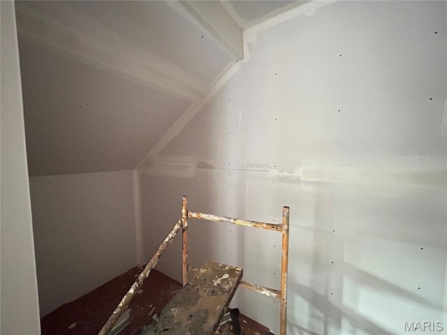 1311 County Road 4180, Salem, MO 65560 - view of bonus room