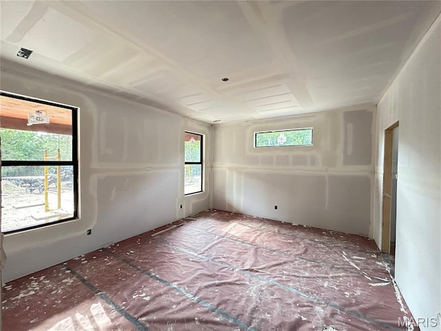 1311 County Road 4180, Salem, MO 65560 - view of empty room