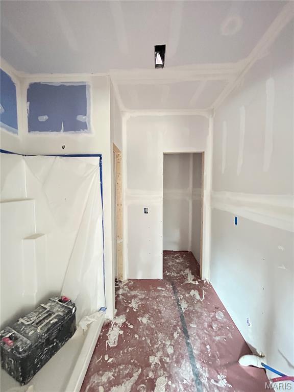 1311 County Road 4180, Salem, MO 65560 - view of bathroom