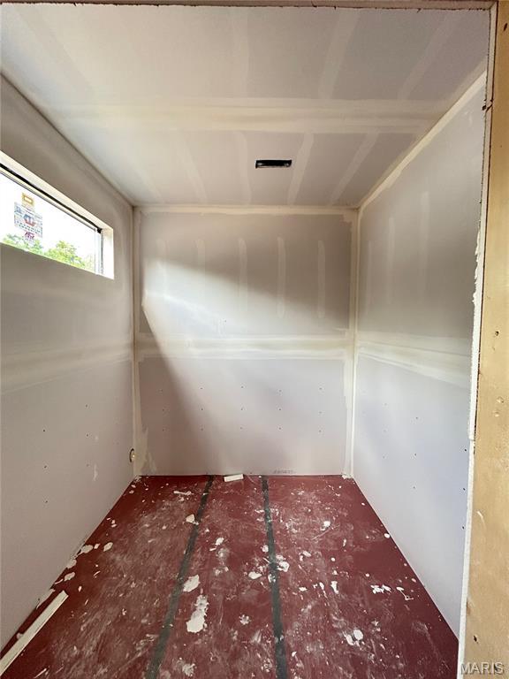 1311 County Road 4180, Salem, MO 65560 - view of unfurnished room
