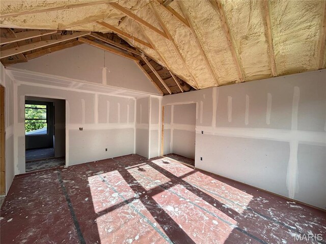1311 County Road 4180, Salem, MO 65560 - view of storage