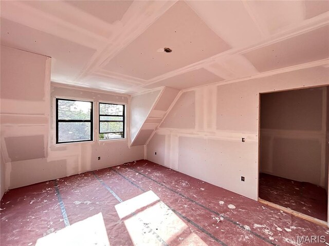 1311 County Road 4180, Salem, MO 65560 - view of additional living space