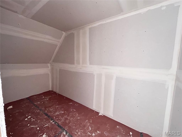 1311 County Road 4180, Salem, MO 65560 - view of bonus room