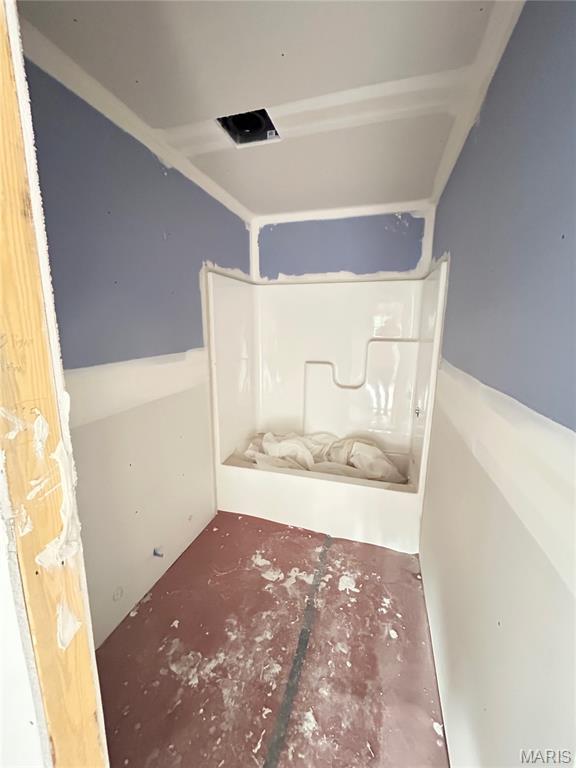 1311 County Road 4180, Salem, MO 65560 - view of bathroom