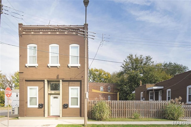 125 W Steins St, Saint Louis, MO 63111 - photo 1