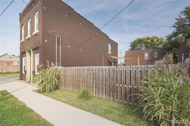 125 W Steins St, Saint Louis, MO 63111 - photo 3