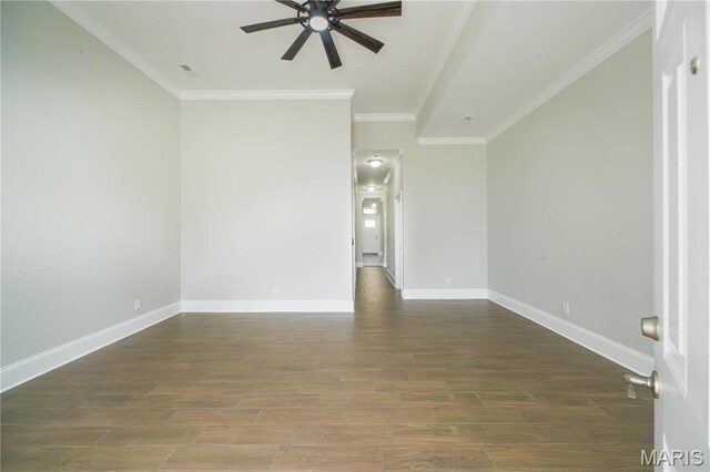 125 W Steins St, Saint Louis, MO 63111 - photo 4