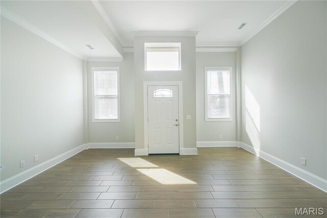 125 W Steins St, Saint Louis, MO 63111 - photo 5