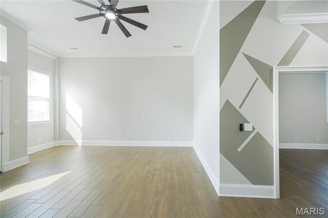 125 W Steins St, Saint Louis, MO 63111 - photo 6