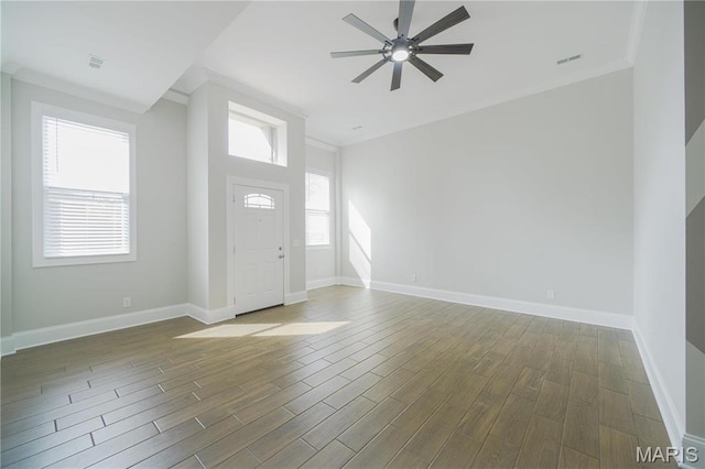 125 W Steins St, Saint Louis, MO 63111 - photo 7