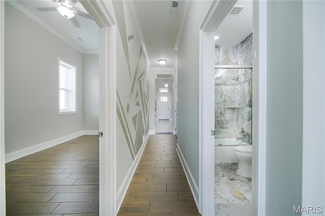 125 W Steins St, Saint Louis, MO 63111 - photo 8