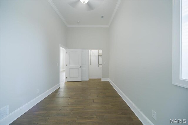 125 W Steins St, Saint Louis, MO 63111 - photo 9
