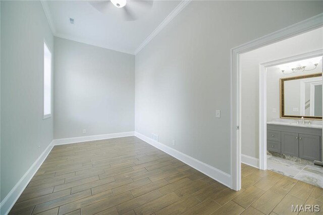 125 W Steins St, Saint Louis, MO 63111 - photo 10
