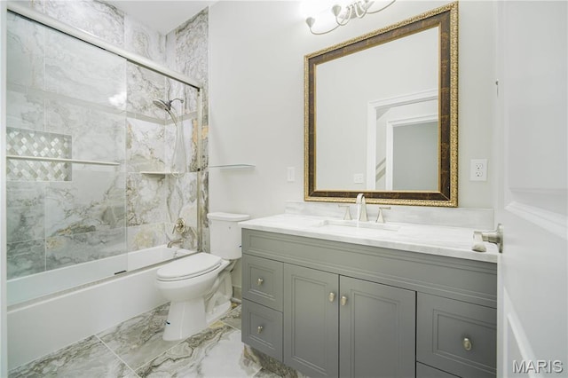 125 W Steins St, Saint Louis, MO 63111 - photo 11