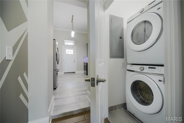 125 W Steins St, Saint Louis, MO 63111 - photo 12