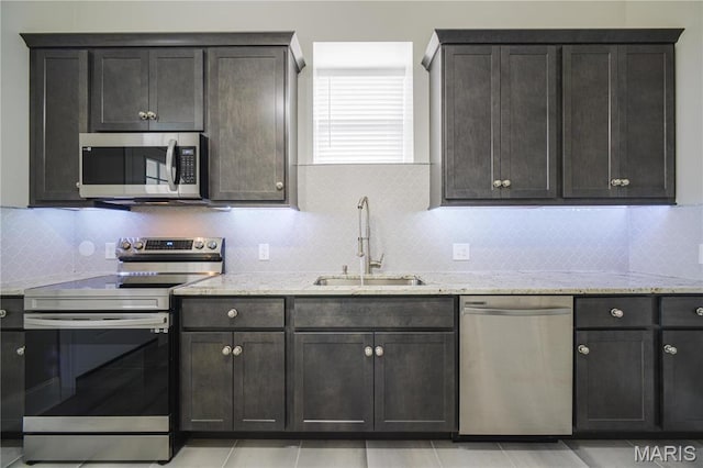 125 W Steins St, Saint Louis, MO 63111 - photo 15