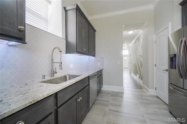 125 W Steins St, Saint Louis, MO 63111 - photo 16