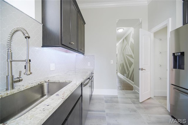125 W Steins St, Saint Louis, MO 63111 - photo 18