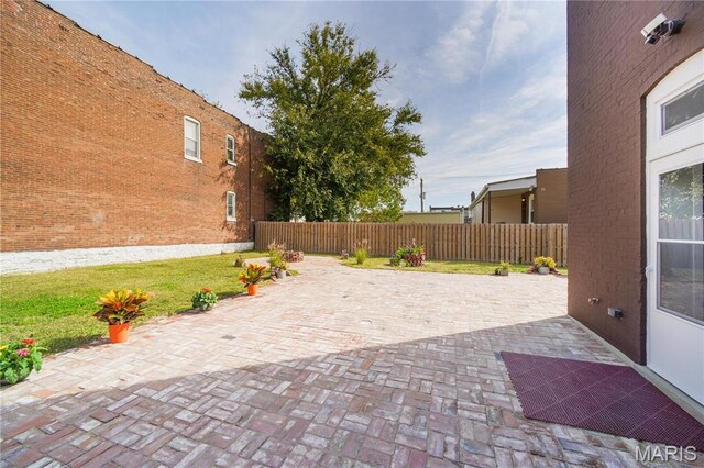 125 W Steins St, Saint Louis, MO 63111 - photo 19